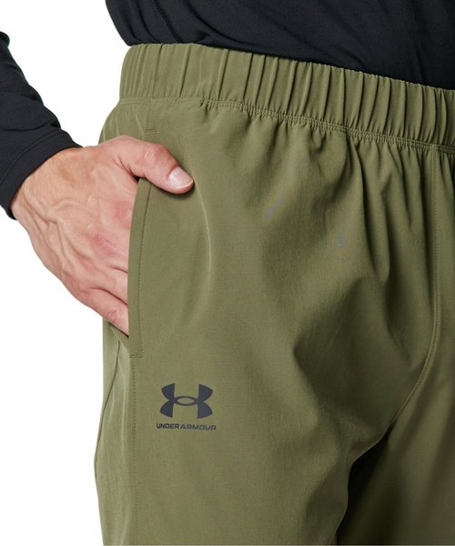 UAXgb`E[u pciCtX^C/MENj