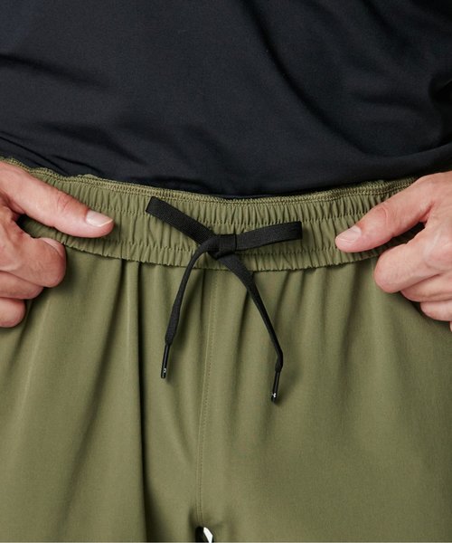 UAXgb`E[u pciCtX^C/MENj