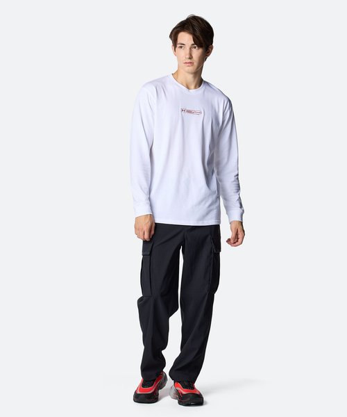 UAAXgbpu eNX`[hE[u J[SpciCtX^C/MENj