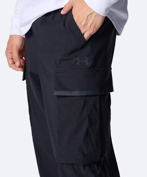 UAAXgbpu eNX`[hE[u J[SpciCtX^C/MENj