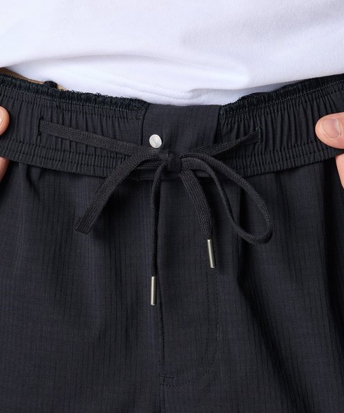 UAAXgbpu eNX`[hE[u J[SpciCtX^C/MENj