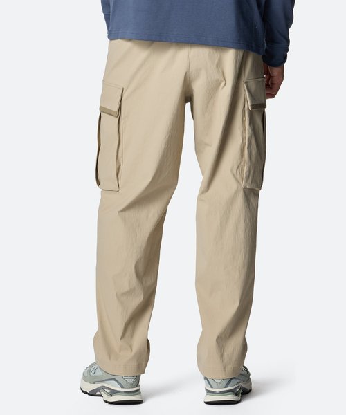 UAAXgbpu eNX`[hE[u J[SpciCtX^C/MENj