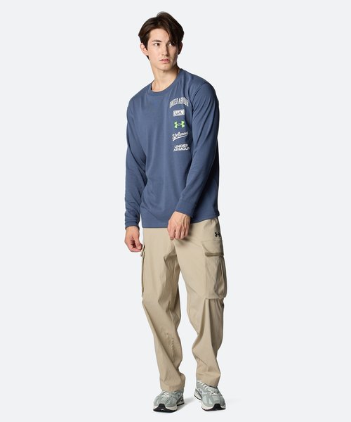 UAAXgbpu eNX`[hE[u J[SpciCtX^C/MENj