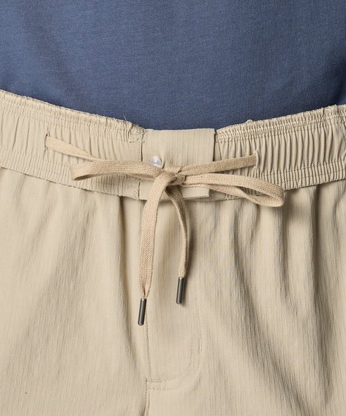 UAAXgbpu eNX`[hE[u J[SpciCtX^C/MENj