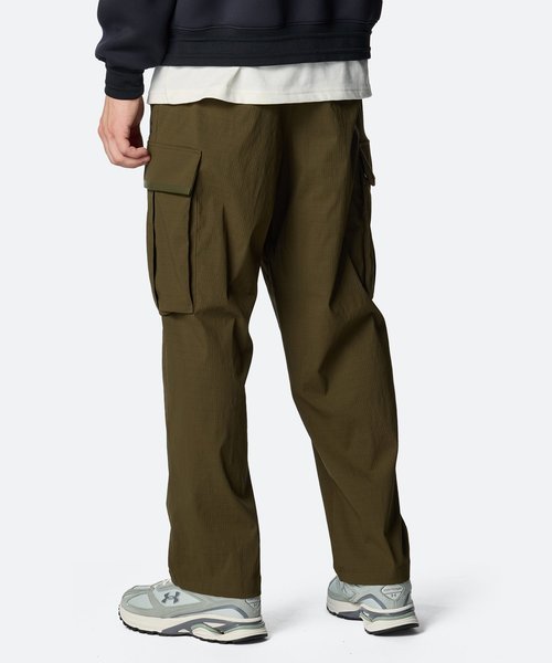 UAAXgbpu eNX`[hE[u J[SpciCtX^C/MENj