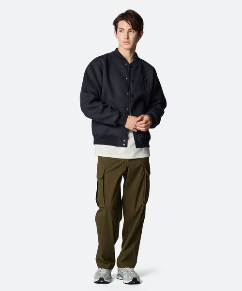 UAAXgbpu eNX`[hE[u J[SpciCtX^C/MENj