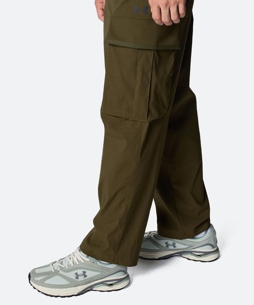 UAAXgbpu eNX`[hE[u J[SpciCtX^C/MENj