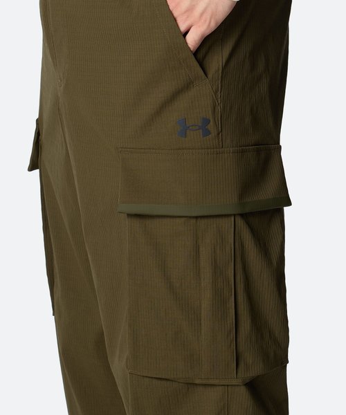 UAAXgbpu eNX`[hE[u J[SpciCtX^C/MENj