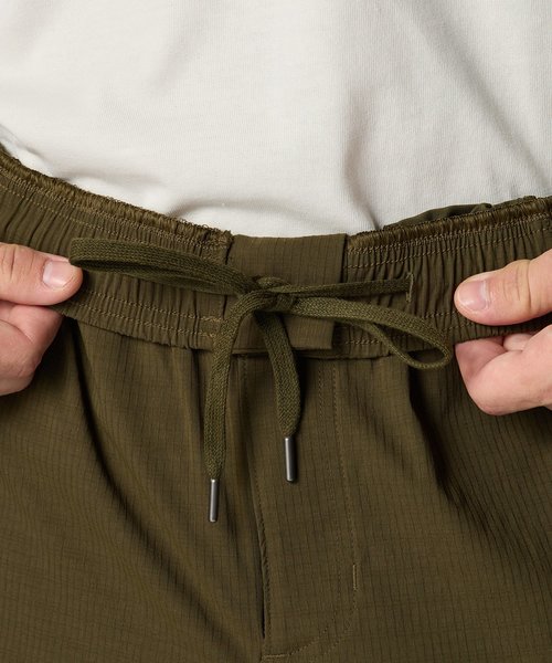 UAAXgbpu eNX`[hE[u J[SpciCtX^C/MENj