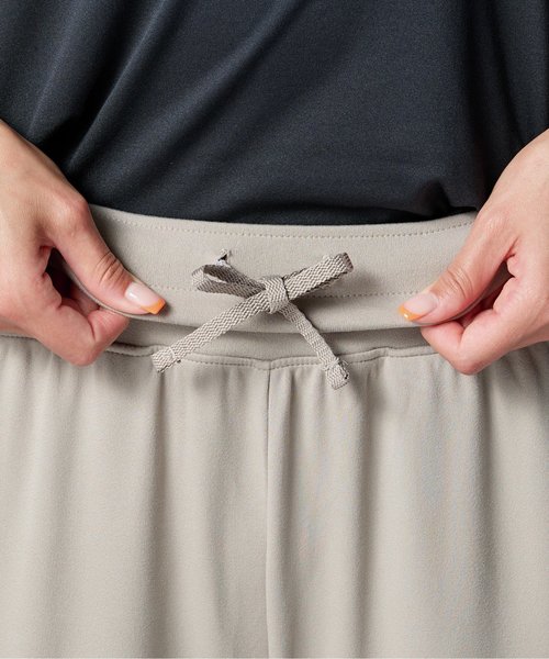 UAtBbglX pcig[jO/WOMENj