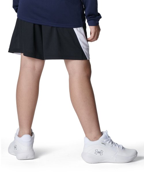 UA][ V[cioXPbg{[/BOYSj