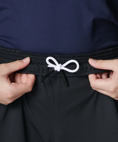 UA][ V[cioXPbg{[/BOYSj