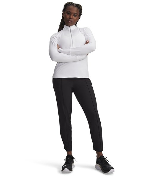 UAxVeBv pcijO/WOMENj