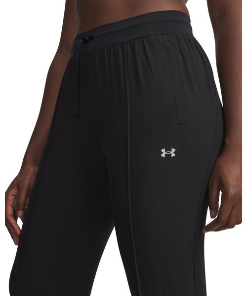 UAxVeBv pcijO/WOMENj