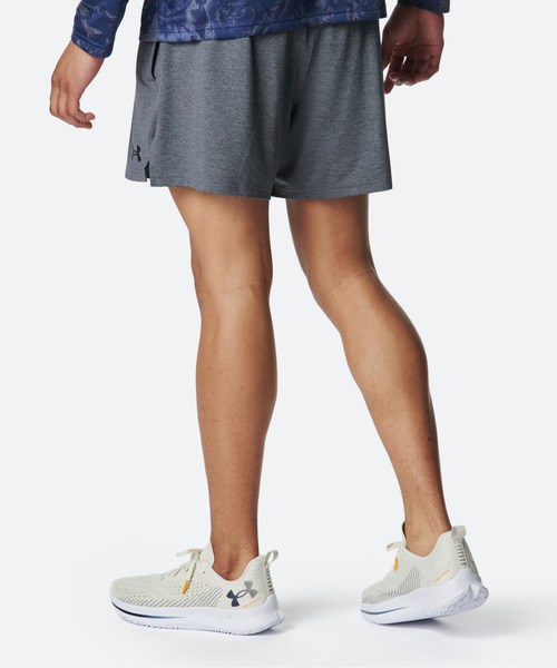 UAojbV bg V[cig[jO/MENj