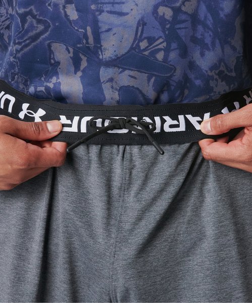 UAojbV bg V[cig[jO/MENj