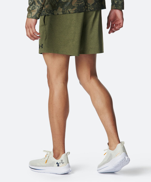 UAojbV bg V[cig[jO/MENj