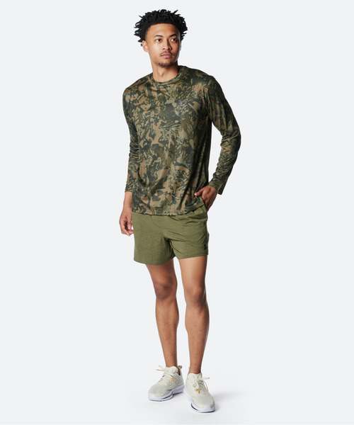 UAojbV bg V[cig[jO/MENj