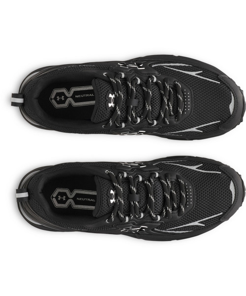 UAApV ebNiCtX^C/UNISEXj