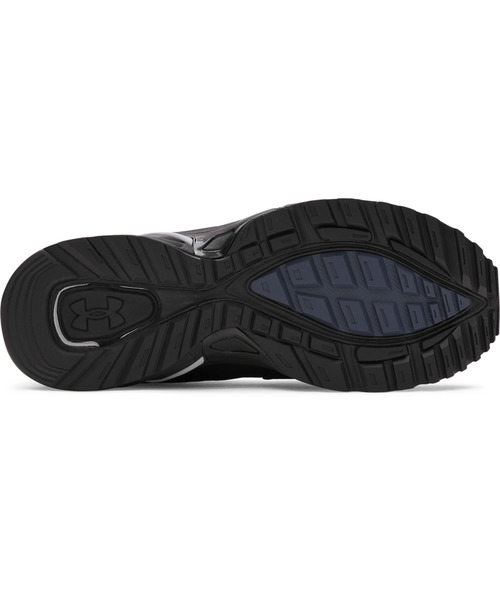 UAApV ebNiCtX^C/UNISEXj