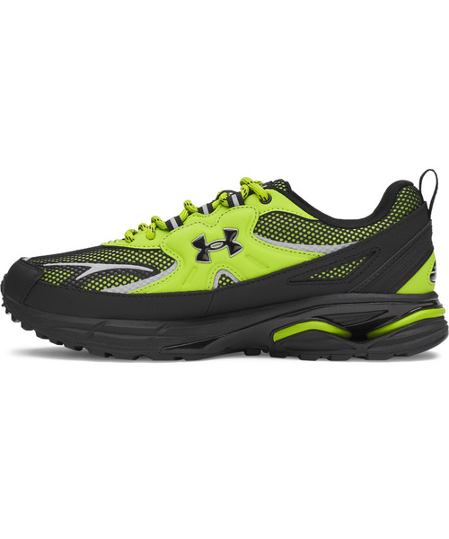 UAApV ebNiCtX^C/UNISEXj