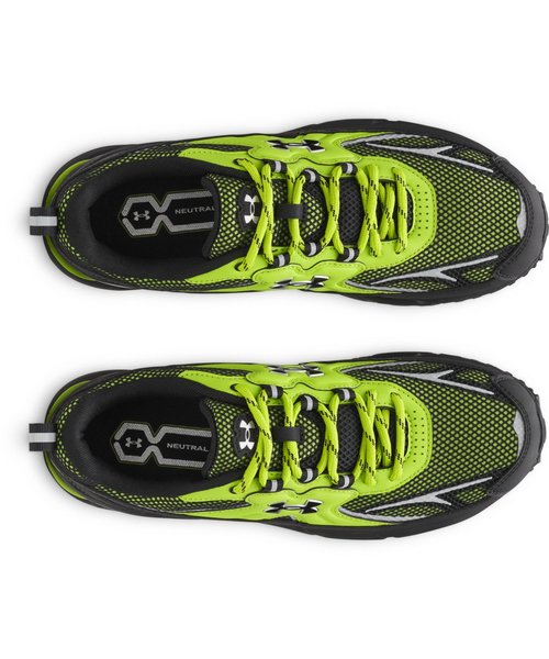 UAApV ebNiCtX^C/UNISEXj