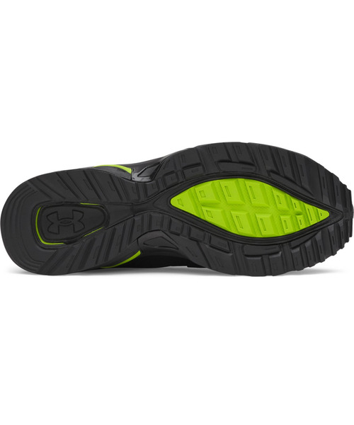 UAApV ebNiCtX^C/UNISEXj