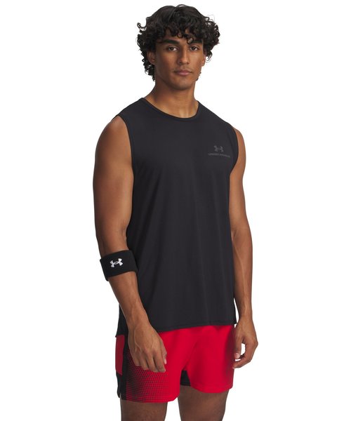 UNDER ARMOUR - アンダーアーマー＆cw.x 2点セット 楽天市場】【店内商品3点以上でさらに3％OFFクーポン配布中
