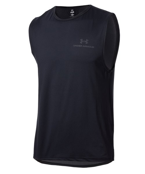 UAojbV GiW[ X[uX Vcig[jO/MENj