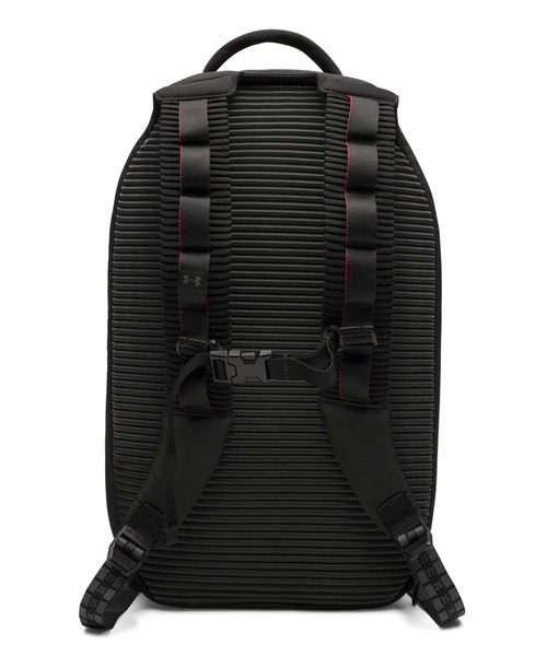 UAm[EFC obNpbNig[jO/UNISEXj