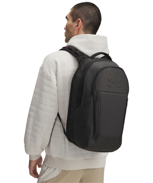 UAm[EFC obNpbNig[jO/UNISEXj