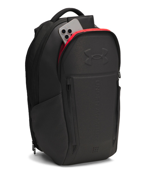 UAm[EFC obNpbNig[jO/UNISEXj