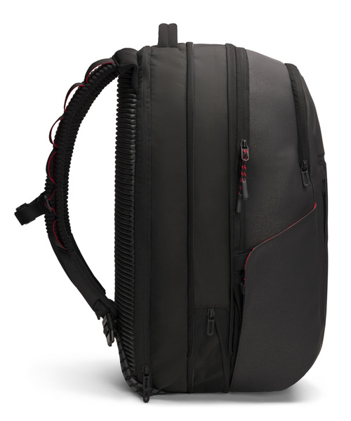 UAm[EFC obNpbNig[jO/UNISEXj