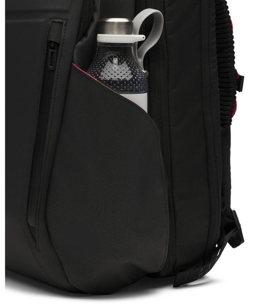 UAm[EFC obNpbNig[jO/UNISEXj