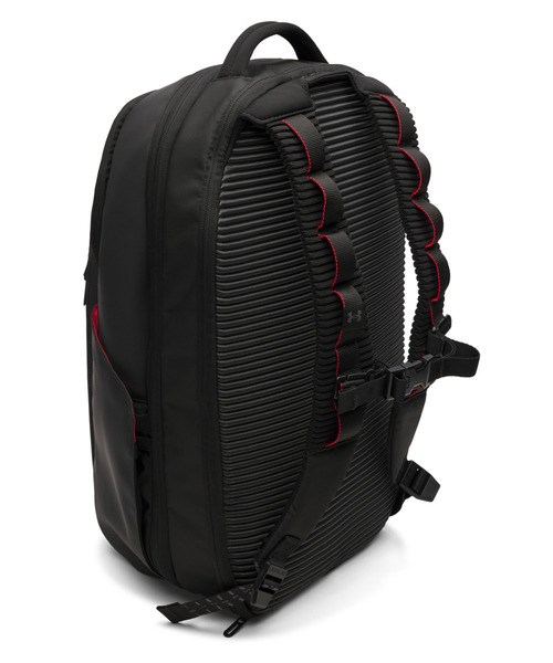 UA�m�[�E�F�C �o�b�N�p�b�N�i�g���[�j���O/UNISEX�j