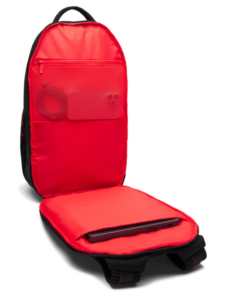 UA�m�[�E�F�C �o�b�N�p�b�N�i�g���[�j���O/UNISEX�j