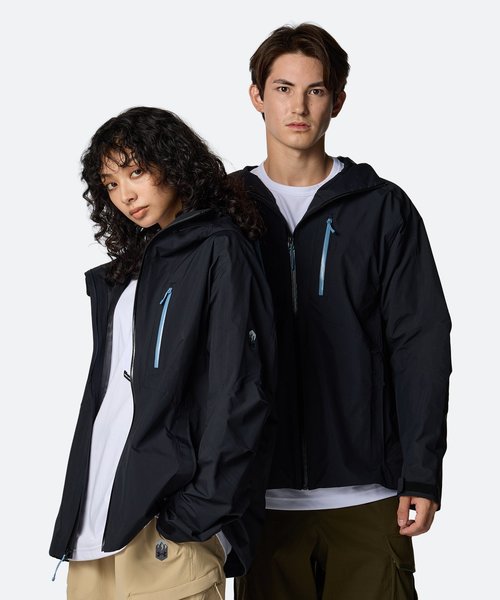 UA公式】メンズ アウター｜アンダーアーマー公式通販‐UNDER ARMOUR