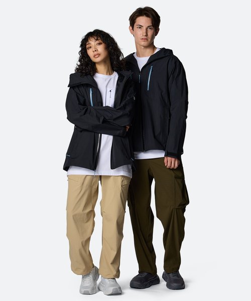 UAA[oAEghA VF WPbgiCtX^C/MENj