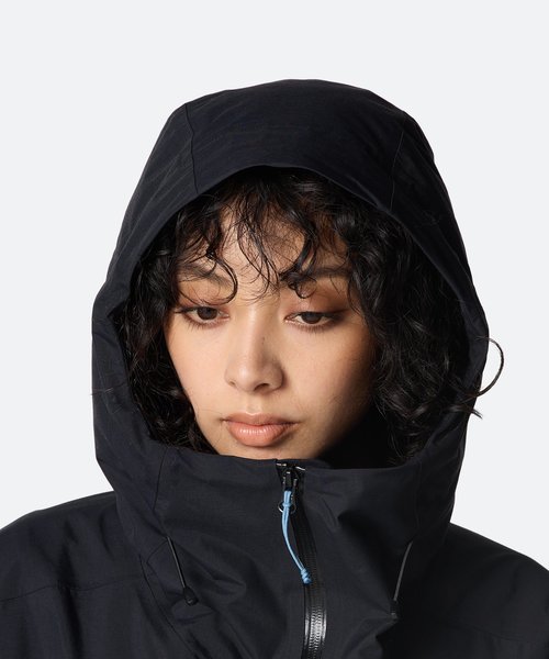 UAA[oAEghA VF WPbgiCtX^C/MENj