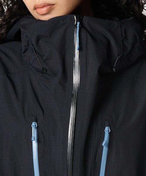 UAA[oAEghA VF WPbgiCtX^C/MENj