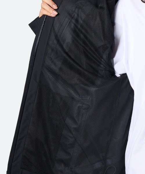 UAA[oAEghA VF WPbgiCtX^C/MENj