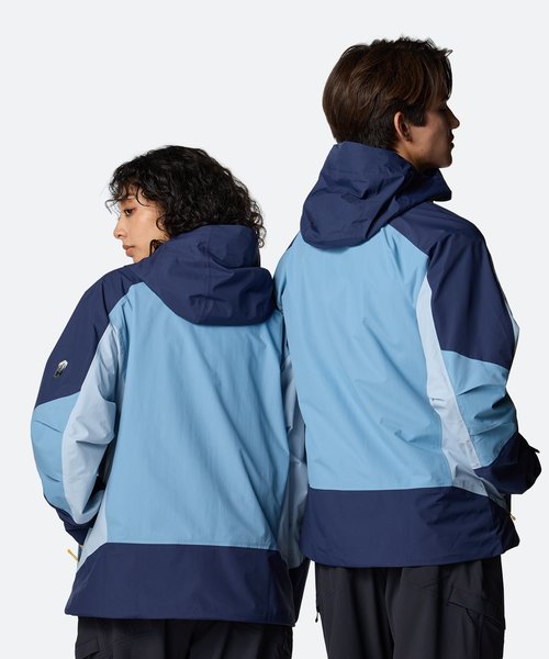 UAA[oAEghA VF WPbgiCtX^C/MENj