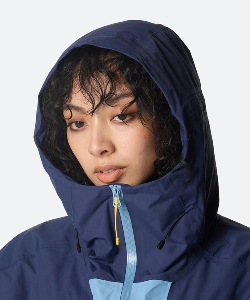 UAA[oAEghA VF WPbgiCtX^C/MENj