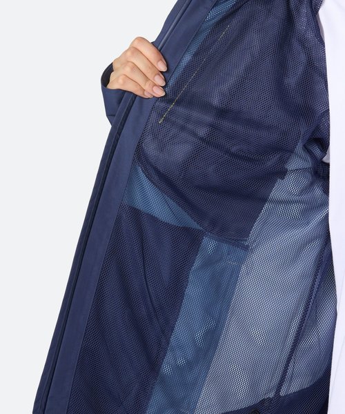 UAA[oAEghA VF WPbgiCtX^C/MENj