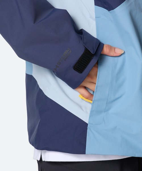 UAA[oAEghA VF WPbgiCtX^C/MENj