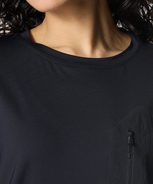 UAA[oAEghA AC\` V[gX[u TVciCtX^C/MENj