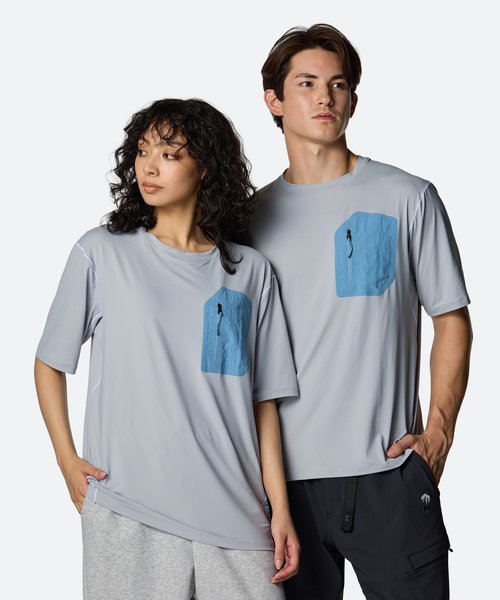 UA公式】スポーツスタイル Tシャツ｜アンダーアーマー公式通販