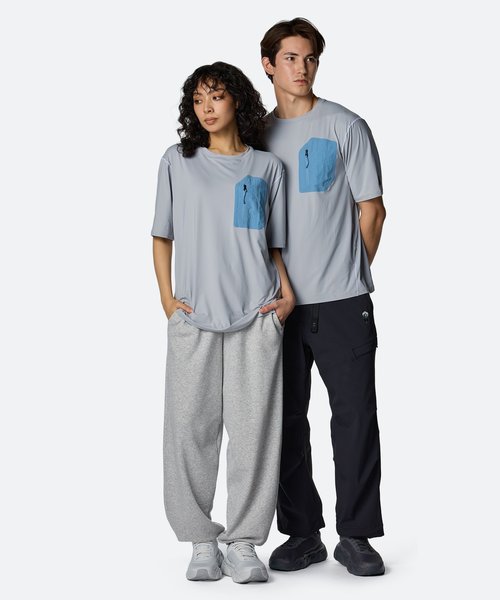 UAA[oAEghA AC\` V[gX[u TVciCtX^C/MENj