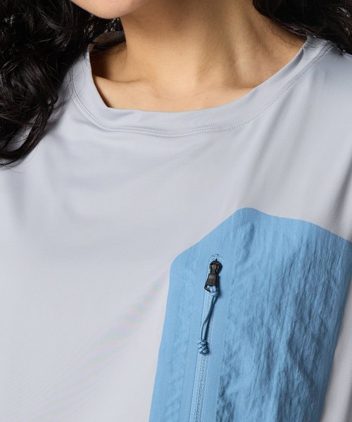 UAA[oAEghA AC\` V[gX[u TVciCtX^C/MENj