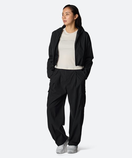 UAAXgbpu E[u bvXgbv WPbgiCtX^C/WOMENj